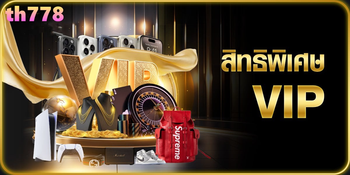 pg reno usa slot เปิดให้บริการอยู่