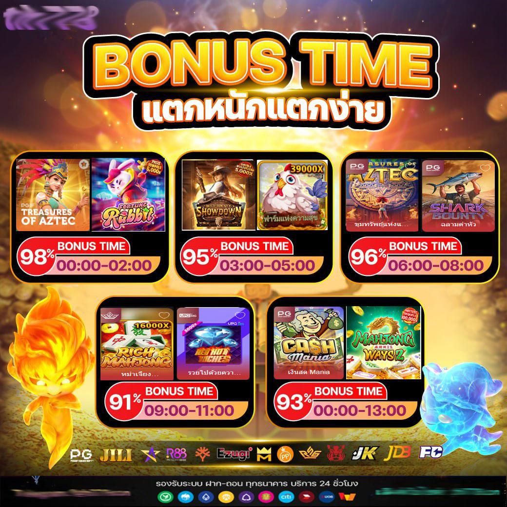 red bull 888 slot login